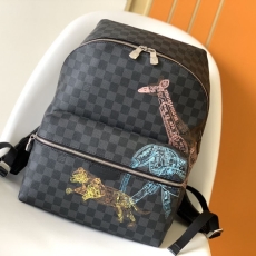 LV Backpacks